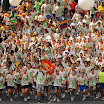 wyd_madrid_19.jpg