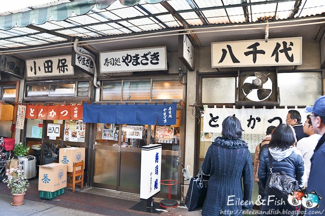 [20111128-12-49%255B3%255D.jpg]