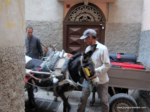 Maroc 207.JPG