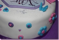 IMG_0484 IMG_0484