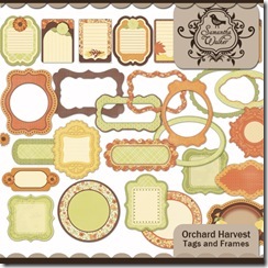 SW-Orchard-Harvest-tags-frames SW-Orchard-Harvest-tags-frames