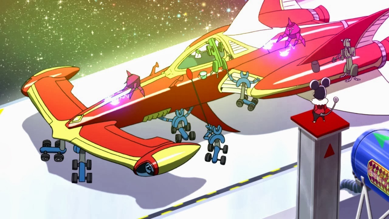 [Space%2520Dandy%2520-%252007%2520-%2520Large%252024%255B2%255D.jpg]