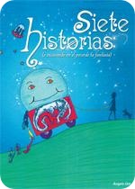 siete-historias-angels-om-L-yrQkOC siete-historias-angels-om-L-yrQkOC