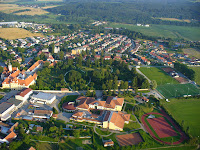 Borovany_082.JPG