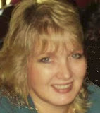 Helene Malmsio