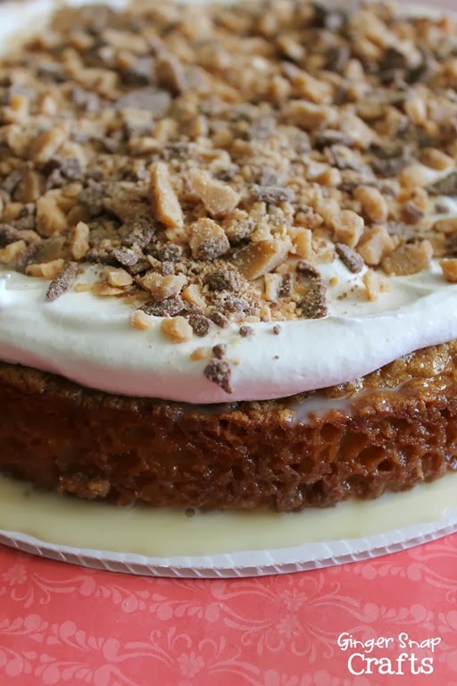 [cake-recipe-shop-cbias6.jpg]