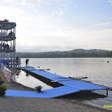 II Regata Nazionale 2012 (Album 1)