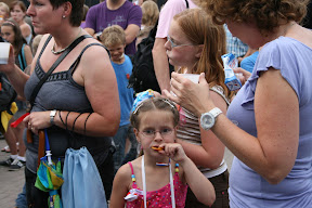 2009 06 27_0045.jpg