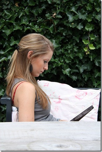 lezen