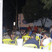 quartaneja_cinepompeu_28092011_42.JPG