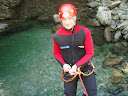 P1010008.JPG