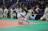 IMG_2200.jpg