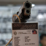 defense and sporting arms show - gun show philippines (175).JPG