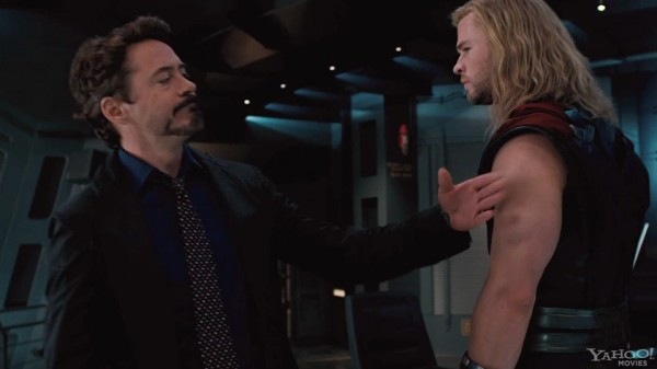 [The-Avengers-movie-image-Robert-Downey-Jr.-Chris-Hemsworth-600x337%255B2%255D.jpg]
