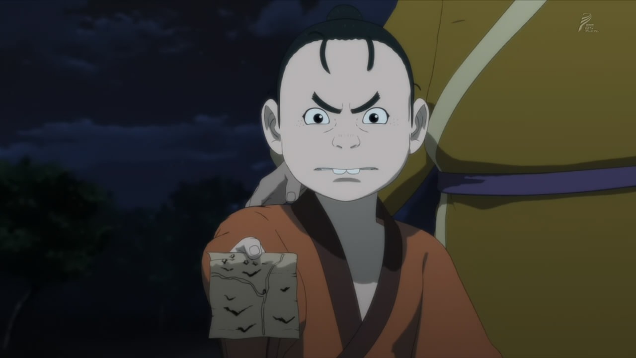 [%255BHadena%255D%2520Kingdom%2520-%252001%2520%255B10bit%255D%255B720p%255D%255B23C47EB8%255D.mkv_snapshot_33.07_%255B2012.06.06_22.46.08%255D%255B2%255D.jpg]