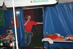 Afbeelding 480.jpg