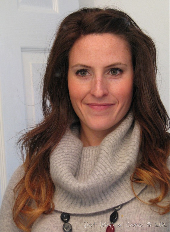 [ombre%2520hair%255B6%255D.jpg]
