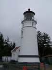 oregon_coast