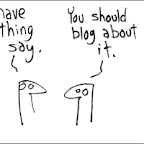 439.gif