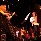 mwroc-concert-2011-07-22-193.jpg