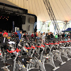 20110723_0003.jpg