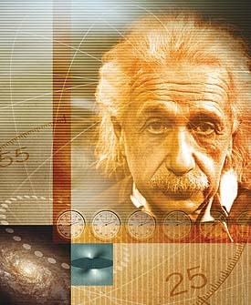 [Albert%2520Einstein%25202%255B2%255D.jpg]