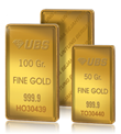 emas-UBS