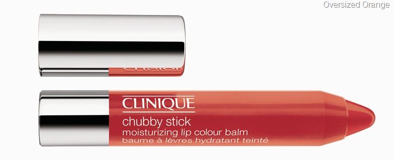 [Clinique%252BChubbystick%252Boversized%2520orange%2520hires%2520INTL.jpg]