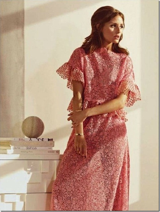 Olivia-Palermo-Marie-Claire-Spain-6