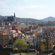 P1070636.JPG