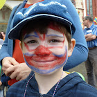 P1070015.JPG