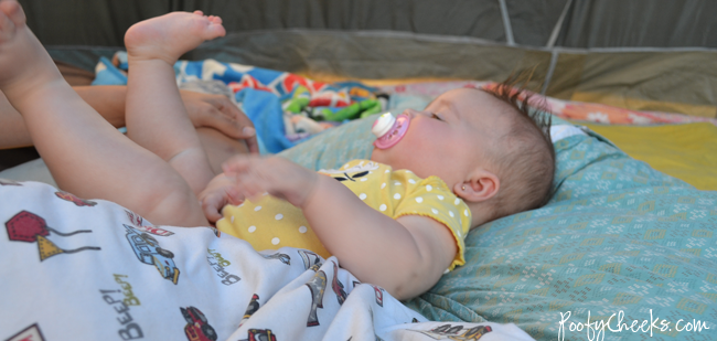 [DSC_0987%255B2%255D.png]