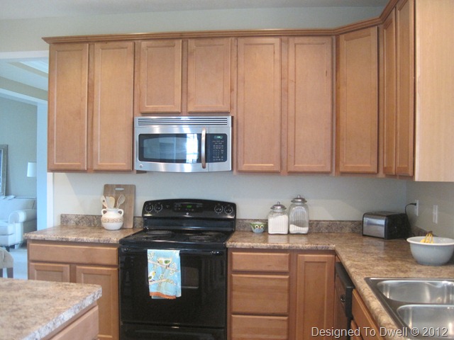 kitchen IMG_5935