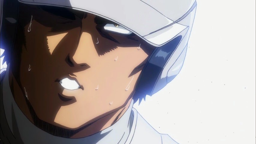 [Diamond%2520no%2520Ace%2520-%252062%2520-8%255B2%255D.jpg]
