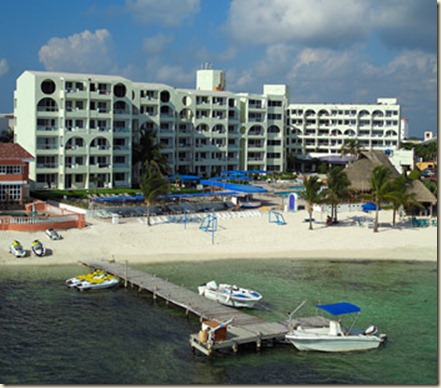 hoteles en cancun--3