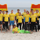 Terschelling