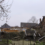IMG_5999.JPG