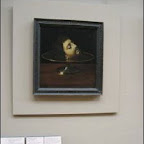 l034.jpg