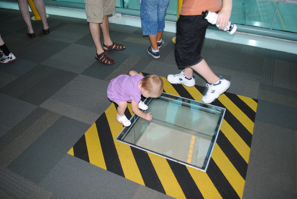 [DSC_4353%255B4%255D.jpg]