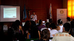 20100327102244DSCN0396.JPG