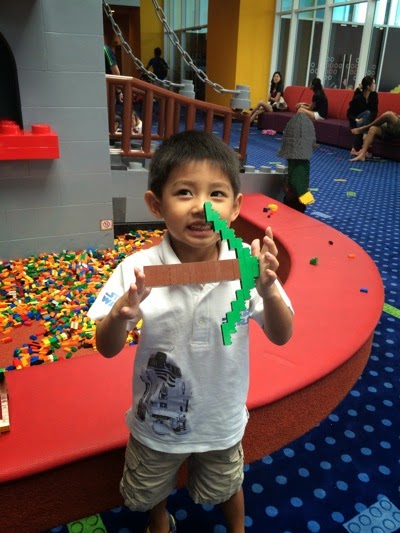 IMG_1844.jpg IMG 1844