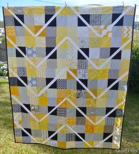 [Finished%2520quilt%2520for%2520care%2520circle%255B7%255D.jpg]