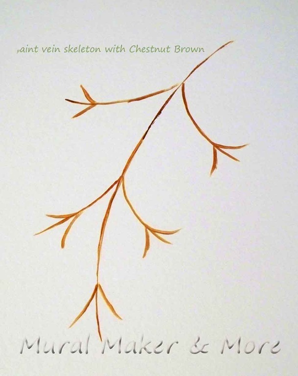 [paint-oak-leaf-1%255B4%255D.jpg]