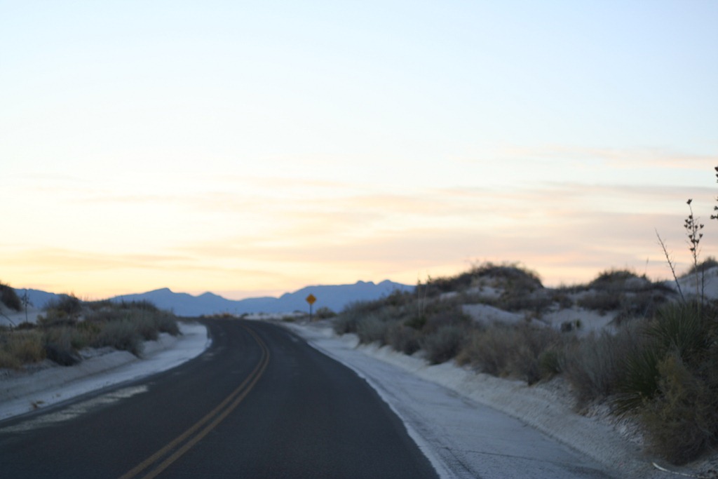 [Thanksgiving-Carlsbad-trip-2011-0674.jpg]