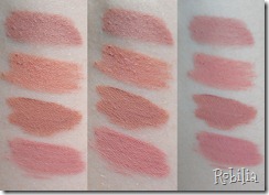 kiko elf lipstick mat kiko elf lipstick mat