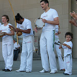 DSCF1921.JPG