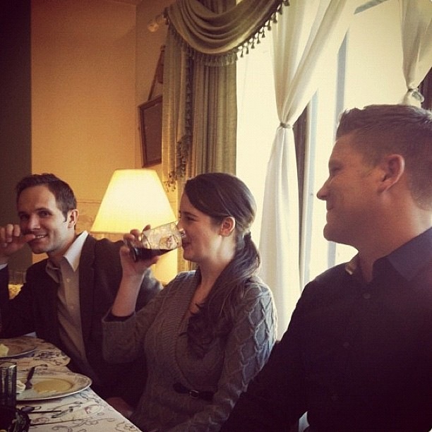 [Thanksgiving%2520Dinner%2520Life%2520the%2520Epic%2520Journey%255B4%255D.jpg]
