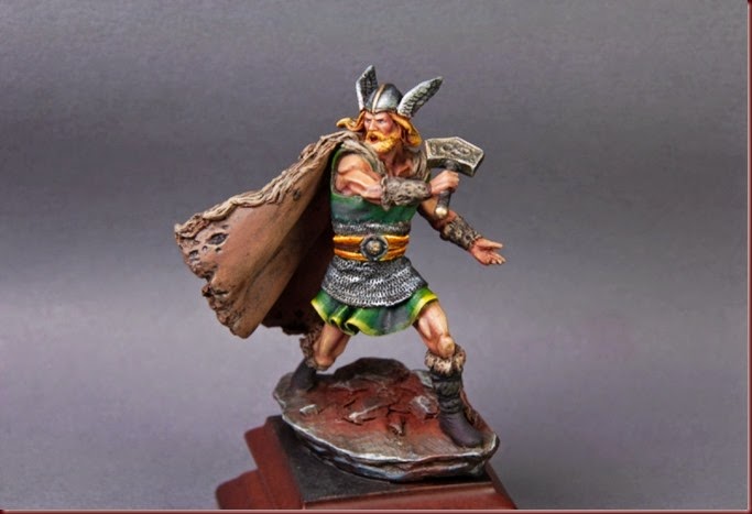 thornew-17__sized_l thornew-17__sized_l