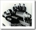 UNIVACMagneticDrums