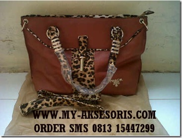 JUAL TAS MURAH